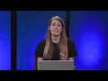 Managing the cloud app lifecycle with Microsoft Cloud App Security