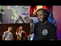 Mounim Slimani ft. Badr Ouabi - Darba Darba   [ ALGERIAN REACTION]   ❤️ 🇲🇦❤️🇩🇿