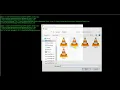 Audio Steganography Using Python Source Code - Secret Message Hiding In Python Project Code