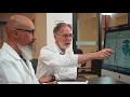 Take a Virtual Tour of WMed