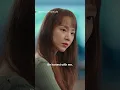 Download Lagu ”Anong martial arts practice mo?” Ban Ji-eum: Flamenco 💃🏻