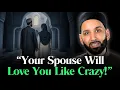 Download Lagu How You Can Be As Compassionate As Aisha (RA) l Dr. Omar Suleiman