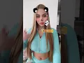 Lagu 𝗟𝗢𝗥𝗘𝗧𝗔🔱's001756@BIGO LIVE TV 🇨🇴
