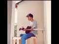 Download Lagu STORY WA ZIELL FERDIAN BUIH JADI PERMADANI PALING BAVER DI SOSMED