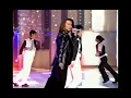 愛されるより愛したい　KinKi Kids