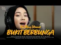 Lagu #082 Request Subscribe - Bukit Berbunga - Uci Bing Slamet (Reggae Cover) | By Shifa Vibes