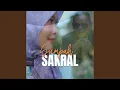 Lagu Sumpah Sakral
