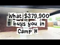 FOR SALE IN CAMP HILL PA LISTED BY HEATHER CARLINO