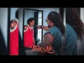 Dan Lu - Ndakonda Iwe (Official Audio From This Is Me Album)