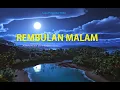 Download Lagu Rembulan Malam , Korbankan Diri Dalam Ilusi - Arief I Cover Akustik dan Cinematic Video