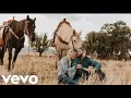 Download Lagu Post Malone, Khalid - Don't Try To Lie ft. G-Eazy(Official audio)
