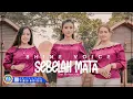 Download Lagu Shine Voice - SEBELAH MATA | Lagu Batak (Official Music Video)