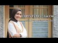 Download Lagu Caryn Feb FT . Lia Cimul - Lelaki Cadangan (REGGEA SKA VERSION)