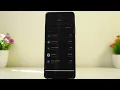 How to See Pending Payments on Cash App Step-by-Step Guide 2026