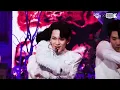 KEY (키) - 가솔린 (Gasoline) 교차편집 (Stage Mix)