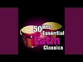 Download Lagu Para-Raio