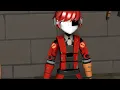 SFM Skyfall Command 4 part 1 Robot Control
