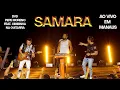 Download Lagu SAMARA - PEPE MORENO E FORRÓ PERFEITO Feat. XIMBINHA NA GUITARRA