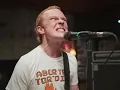 The Chats – Struck By Lightning (Official Video)