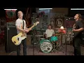 Download Lagu The Chats – Struck By Lightning (Official Video)