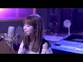 陈奕迅 岁月如歌/兄妹 cover by 欧阳耀莹