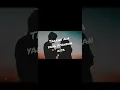 Download Lagu Takkan pisah-wali band(edit)