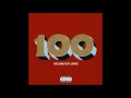 The Game Feat Drake - 100