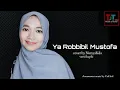 Download Lagu YAROBBIBIL MUSTOFA KOPLO AGAIN COVER NURSYAHIDA