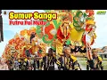 Download Lagu SUMUR SANGA - Voc. TASNI | SINGA DEPOK PUTRA PAI MUDA 2025 | PAREAN BULAK BLOK KALIGAWE KANDANGHAUR