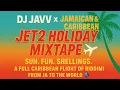 Download Lagu DJ JAVV JET2 HOLIDAY MIXTAPE ⚡️