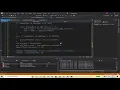 gethostbyname API with Soket program Part2 English Vikash Shakya