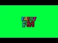 Dirty Zblu - Flames (Basstrick Remix)