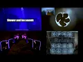 My Fan Video Greatest Hits ( The Ones That Blew Up )