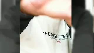 اشبال برياله مش رجاله ليه تعملوا حرافيش 