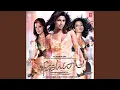 Download Lagu THEME OF FASHION