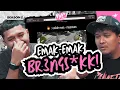 Download Lagu APA REAKSI KALIAN KETIKA JADI BAPAK INI..?