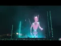 Anyma Live Afterlife Los Angeles 2023 Full Set  #afterlife #anyma  #afterlife #unreleased #techno