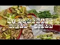 Download Lagu 🥢 My homemade Japanese bifun/bihon | Japanese Dish | Japanese Food
