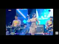 Download Lagu SURAT TERAKHIR - TIARA AMORA ADELLA - OM ADELLA LIVE Batu Malang