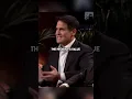 Download Lagu What Happened to HyConn After Shark Tank | #sharktankus