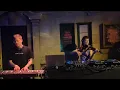 KEENO & VIO.LET LIVE - Courage