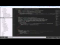Ruby on Rails Tutorial 73 Products Controller Show