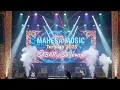 Download Lagu MAHESA MUSIC TERBARU Kumpulan musik 