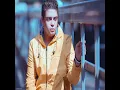Khosara Fiki - خسارة فيكى