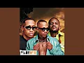 Download Lagu Young Stunna - Zya Nyuka feat. Kabza De Small, ShaunMusiq \u0026 Ftears