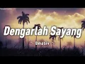 Download Lagu Dmasiv - Dengarlah Sayang || Lirik Lagu Indo