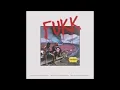 GENETIKK - TRILL