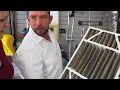What is MERV Rating and How to Pick the Right Filter for Your Home