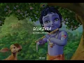 Soja Zara (SLOWED & REVERB)| Vibes Song