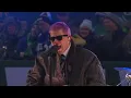 Valley - Like 1999 (Live From The 109th Grey Cup Kickoff Show)
